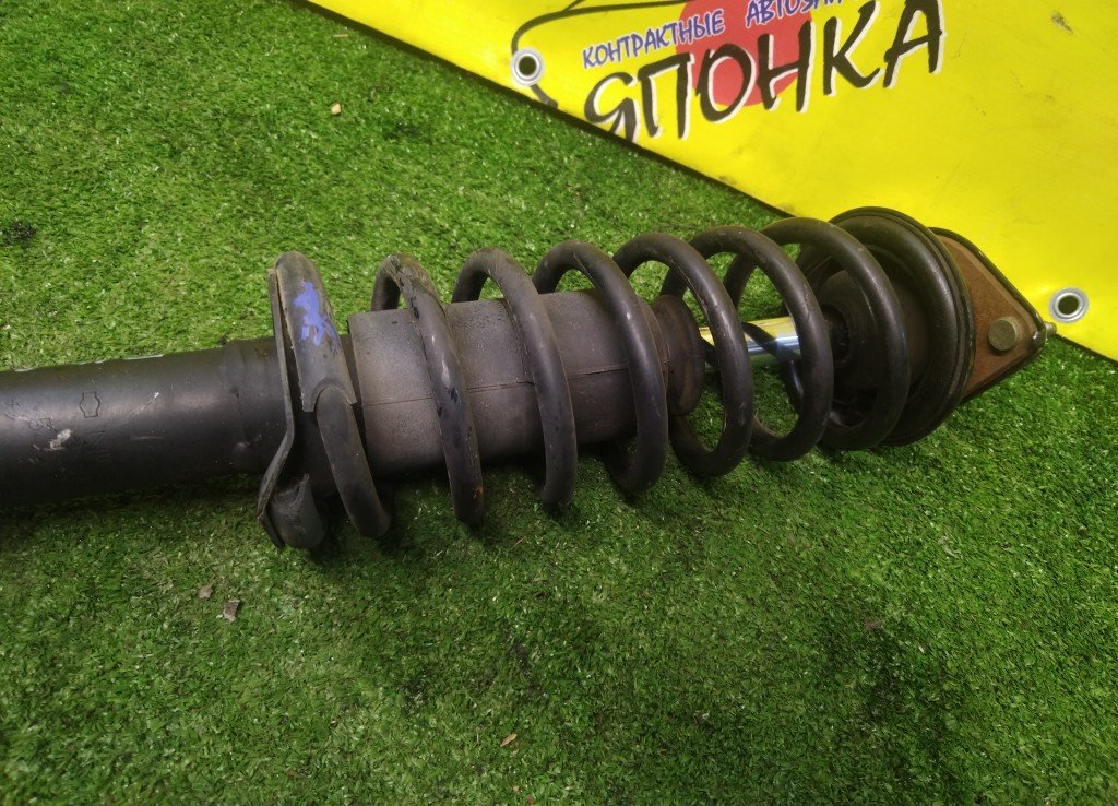 СТОЙКА/NIS/CUBE/MARCH/MICRA/AK11/ANK11/ANZ10/AZ10/FHK11/HK11/K11/WAK11/WK11/Z10/F/R