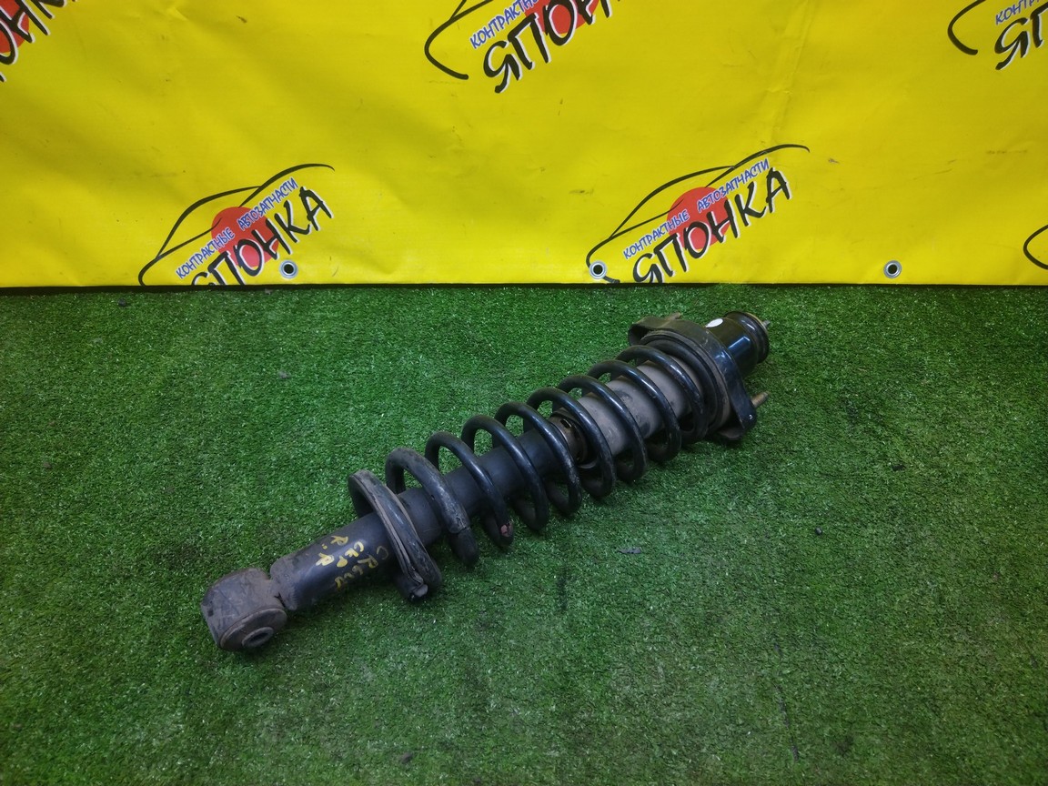 СТОЙКА/MMC/DION/CR5W/CR6W/CR9W/B/R