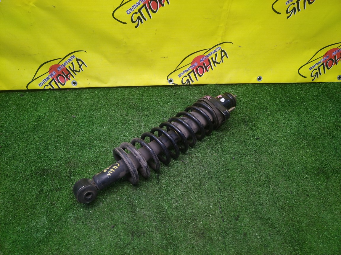 СТОЙКА/MMC/DION/CR5W/CR6W/CR9W/B/L