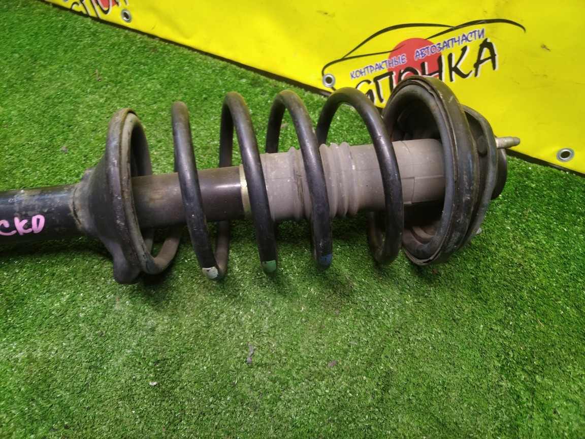 СТОЙКА/HON/STEP WAGON/S-MX/RF1/RF2/RH1/RH2/F/R