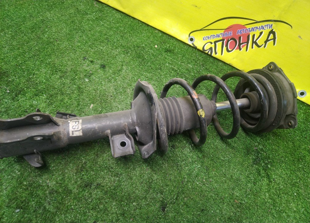 СТОЙКА/NIS/CUBE/Z12/NZ12/F/L