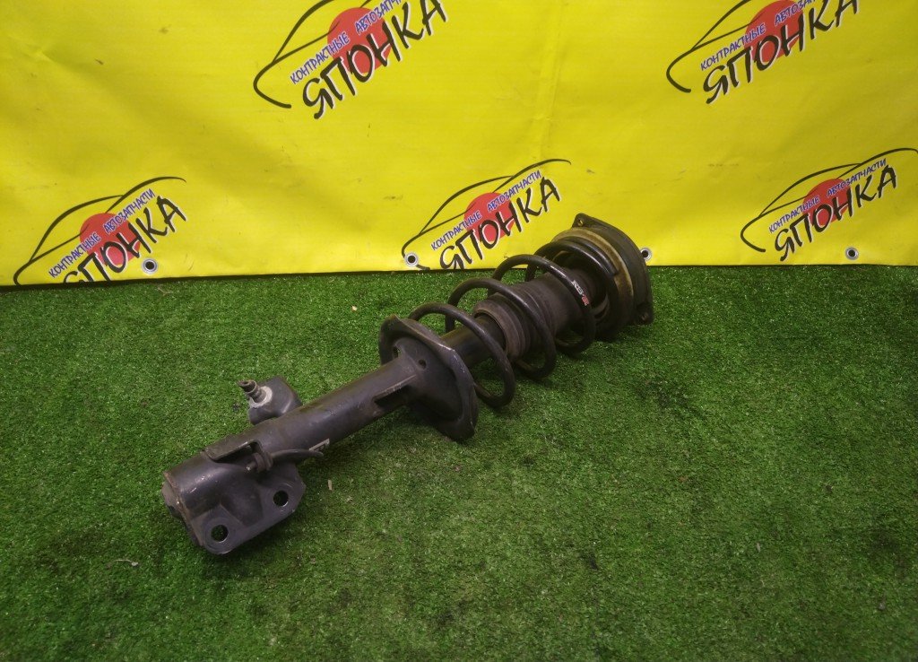 СТОЙКА/NIS/CUBE/MARCH/MICRA/NOTE/AK12/BGZ11/BK12/BNK12/BNZ11/BZ11/E11/K12/NE11/YGNZ11/YGZ11/YK12/YZ11/ZE11/RS*R/F/R