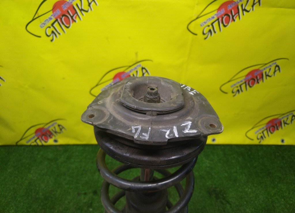 СТОЙКА/NIS/CUBE/Z12/NZ12/F/L