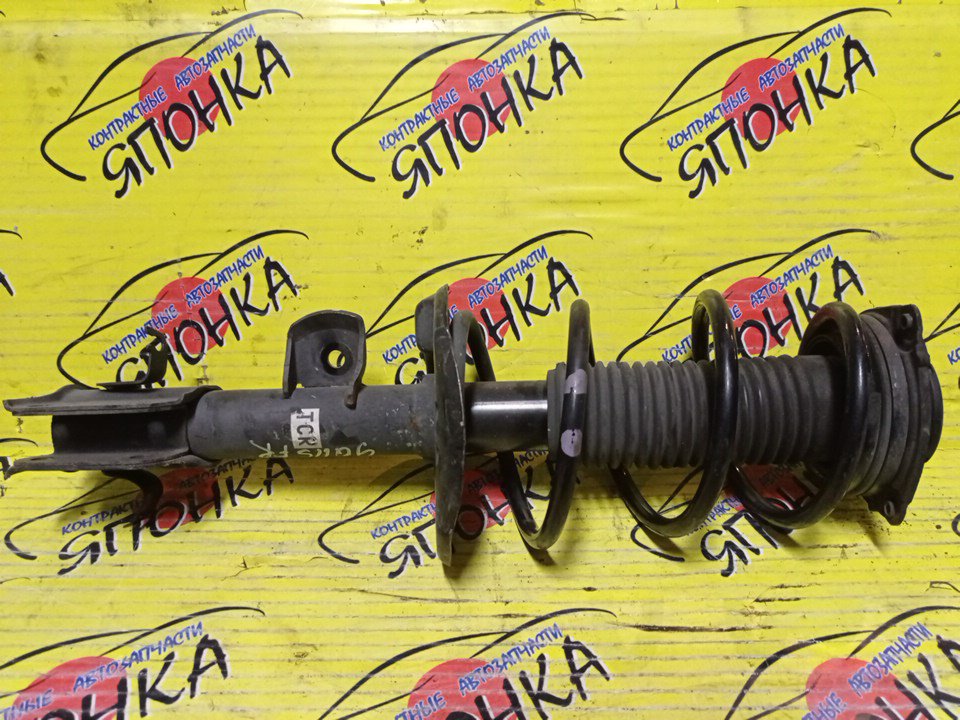 СТОЙКА/NIS/JUKE/F15/YF15/F/R