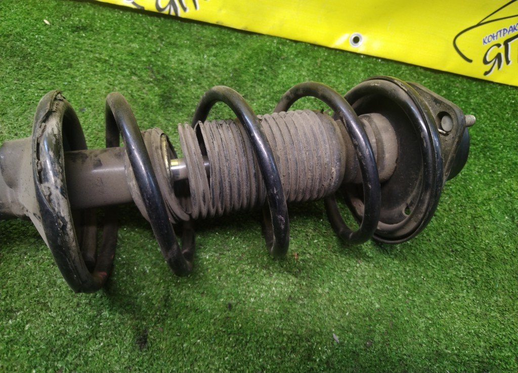 СТОЙКА/NIS/FNP10/HP10/P10/HNP10/B/R/2WD