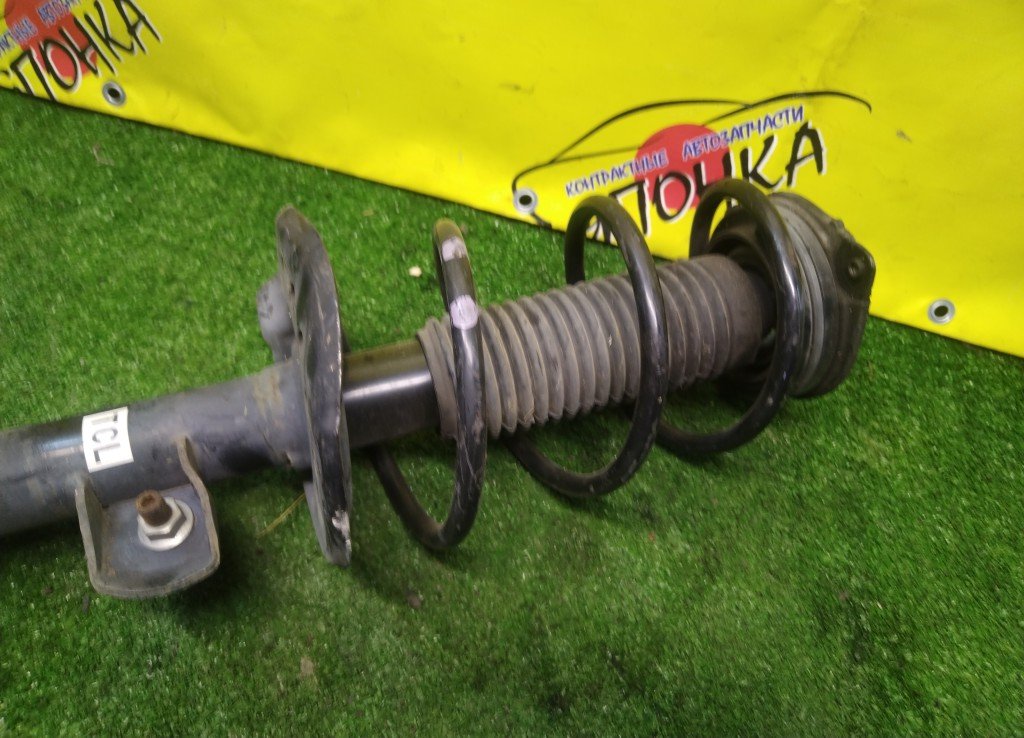 СТОЙКА/NIS/JUKE/F15/YF15/F/L