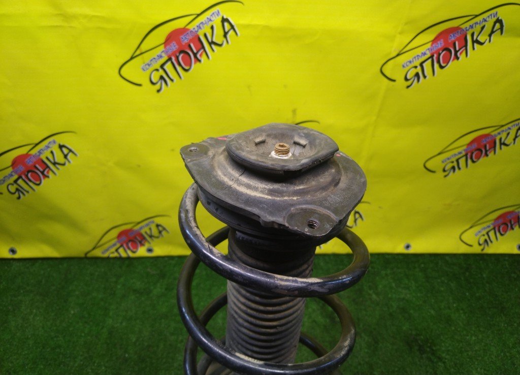 СТОЙКА/NIS/JUKE/F15/YF15/F/L