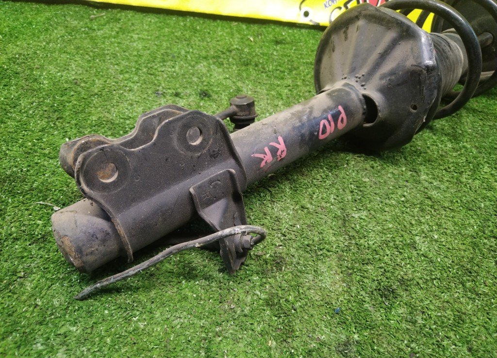 СТОЙКА/NIS/FNP10/HP10/P10/HNP10/B/R/2WD