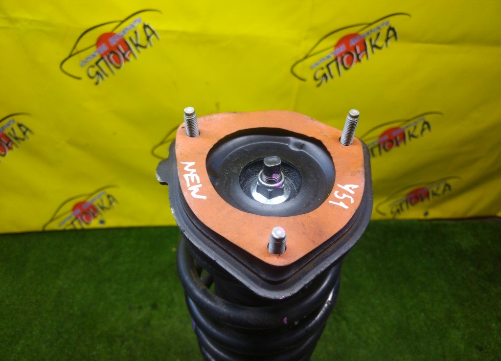 СТОЙКА/NIS/FUGA/M37/HY51/KY51/Y51/B/L