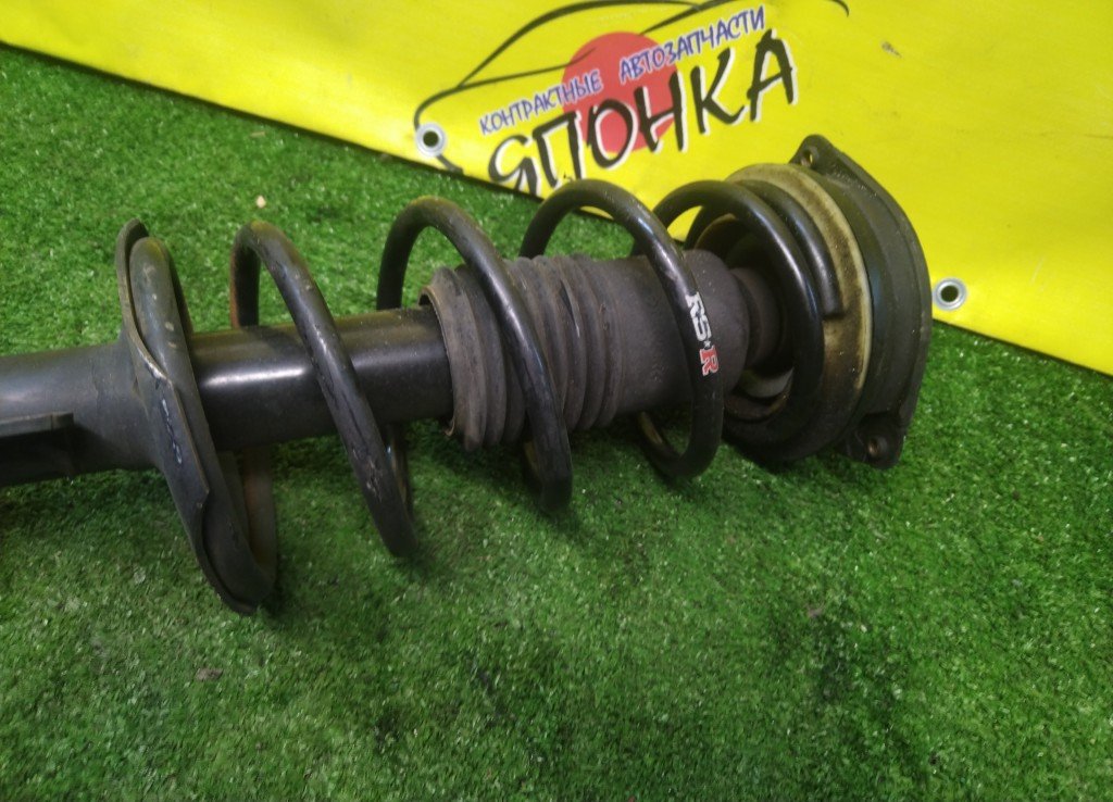 СТОЙКА/NIS/CUBE/MARCH/MICRA/NOTE/AK12/BGZ11/BK12/BNK12/BNZ11/BZ11/E11/K12/NE11/YGNZ11/YGZ11/YK12/YZ11/ZE11/RS*R/F/R