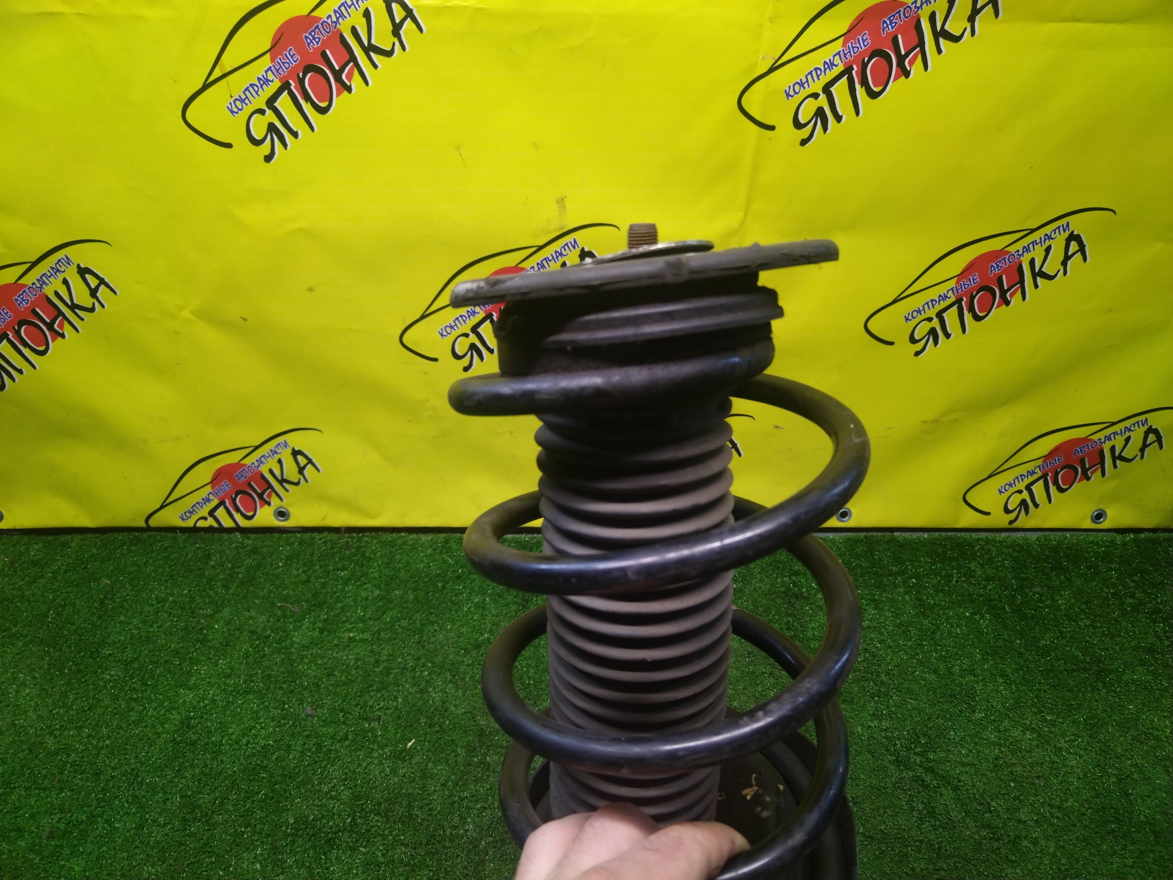 СТОЙКА/MAZ/AXELA/MAZDA3/BL3FW/BL5FP/BL5FW/BLEAP/BLEAW/BLEFP/BLEFW/BLFFP/BL6FJ/F/L