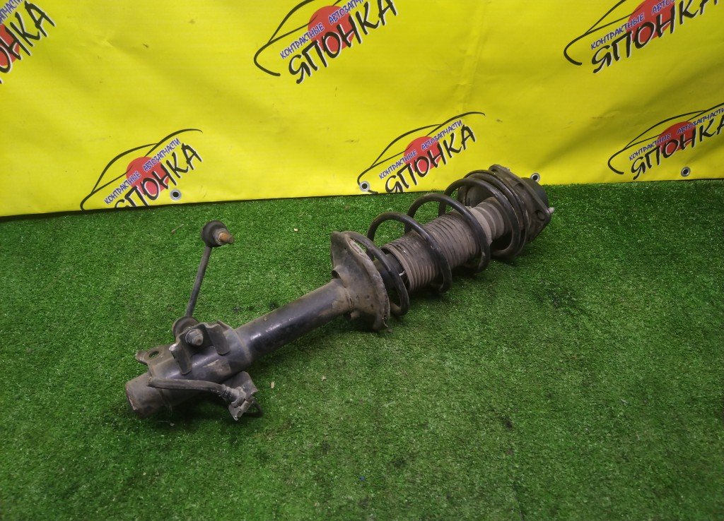 СТОЙКА/NIS/FNP10/HP10/P10/HNP10/B/L/2WD