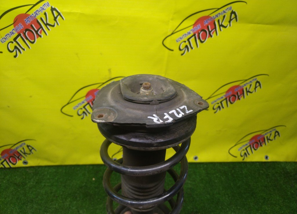 СТОЙКА/NIS/CUBE/Z12/NZ12/F/R