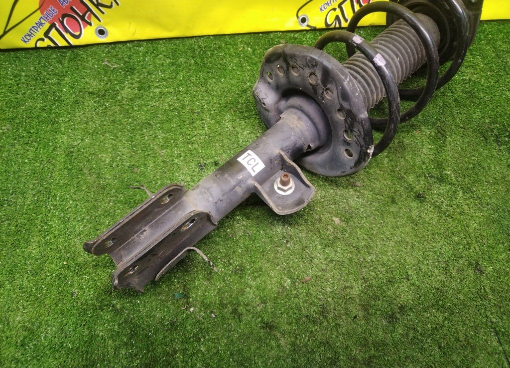 СТОЙКА/NIS/JUKE/F15/YF15/F/L