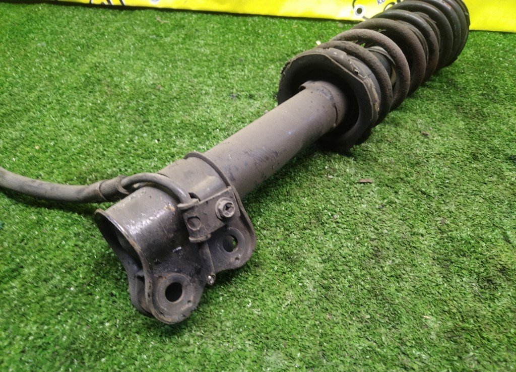 СТОЙКА/NIS/CUBE/MARCH/MICRA/AK11/ANK11/ANZ10/AZ10/FHK11/HK11/K11/WAK11/WK11/Z10/F/R/RS*R