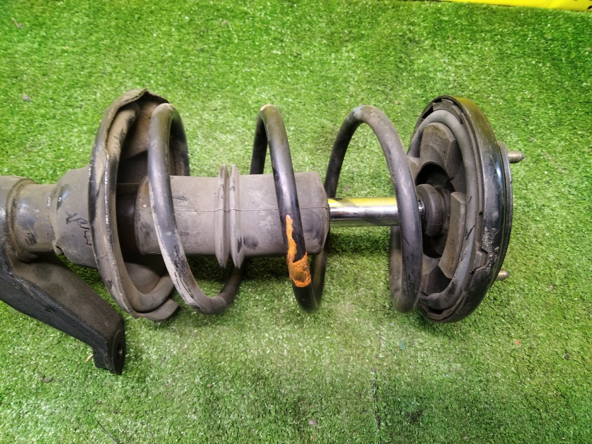 СТОЙКА/HON/STREAM/RN1/RN2/RN3/RN4/RN5/F/R/16ММ