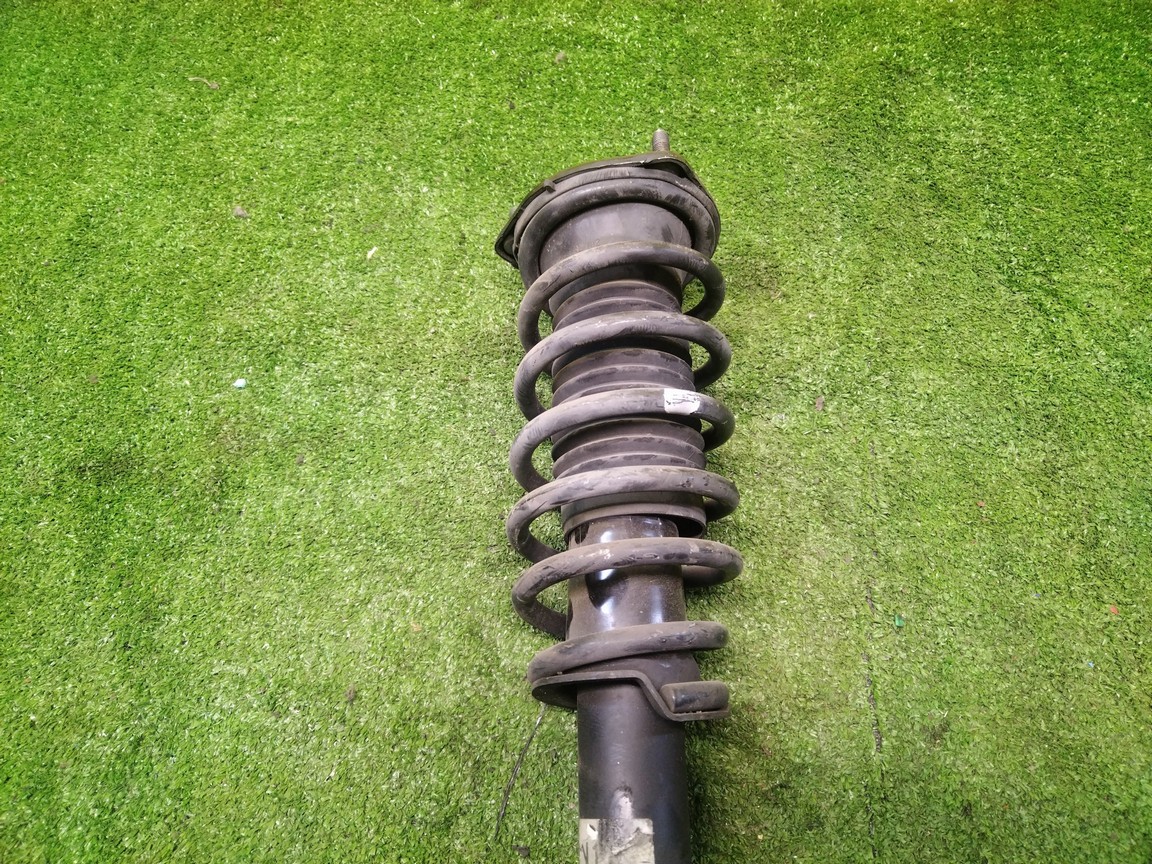 СТОЙКА/MAZ/RX-8/SE3P/F/R