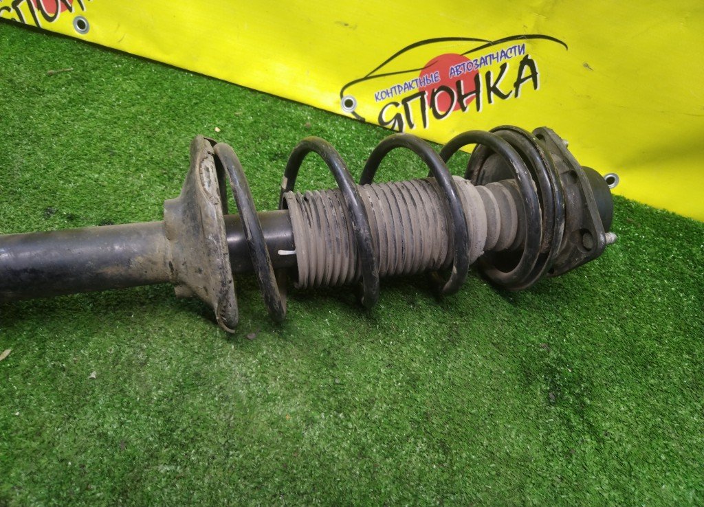 СТОЙКА/NIS/FNP10/HP10/P10/HNP10/B/L/2WD