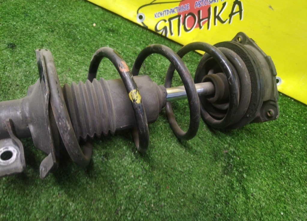 СТОЙКА/NIS/CUBE/Z12/NZ12/F/L