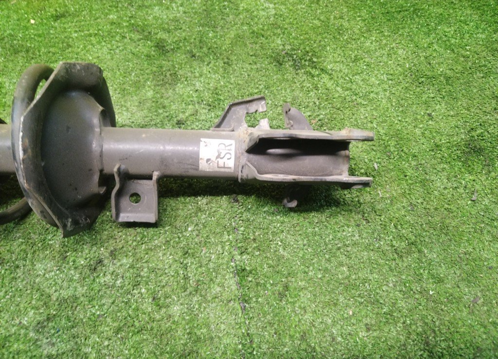 СТОЙКА/NIS/CUBE/Z12/NZ12/F/R