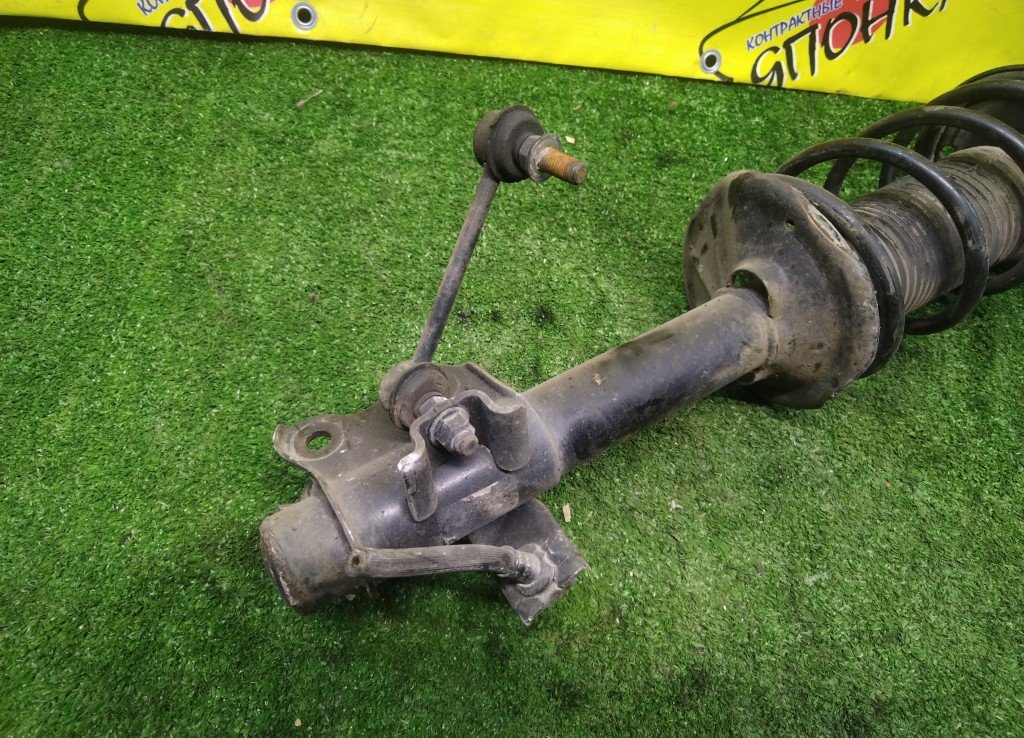 СТОЙКА/NIS/FNP10/HP10/P10/HNP10/B/L/2WD