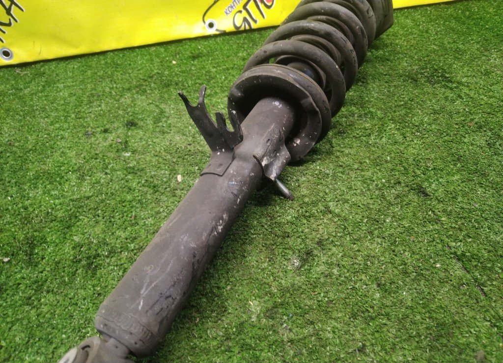 СТОЙКА/NIS/FUGA/INFINITI  Q70/HY51/KY51/Y51/2WD/F/R