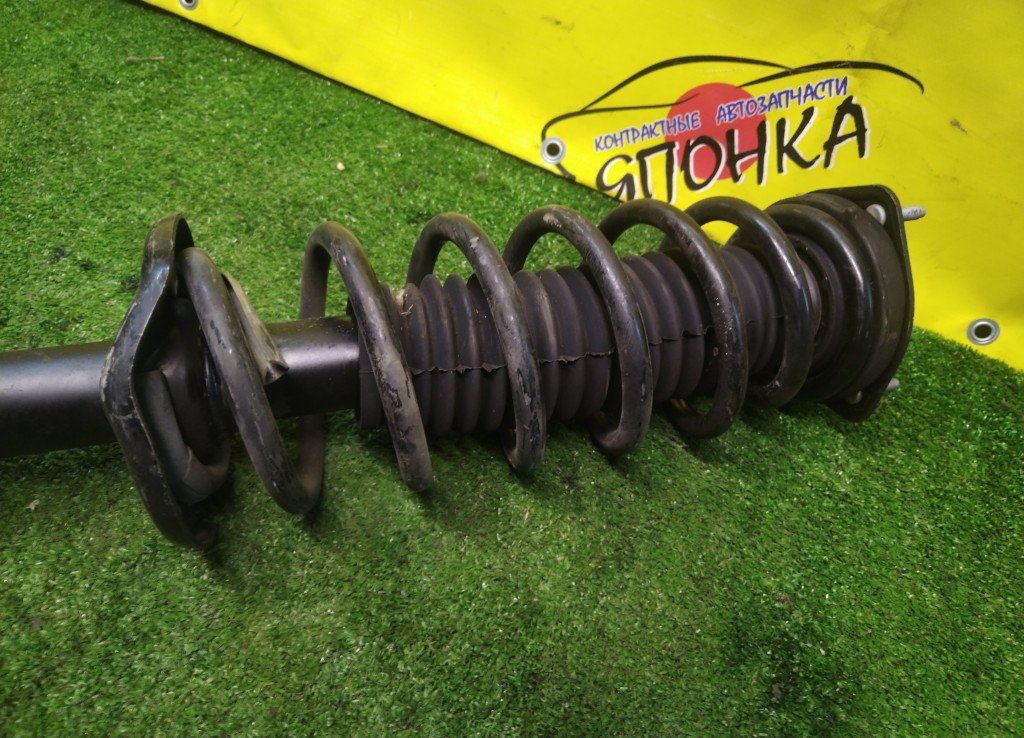 СТОЙКА/NIS/FUGA/M37/HY51/KY51/Y51/B/R