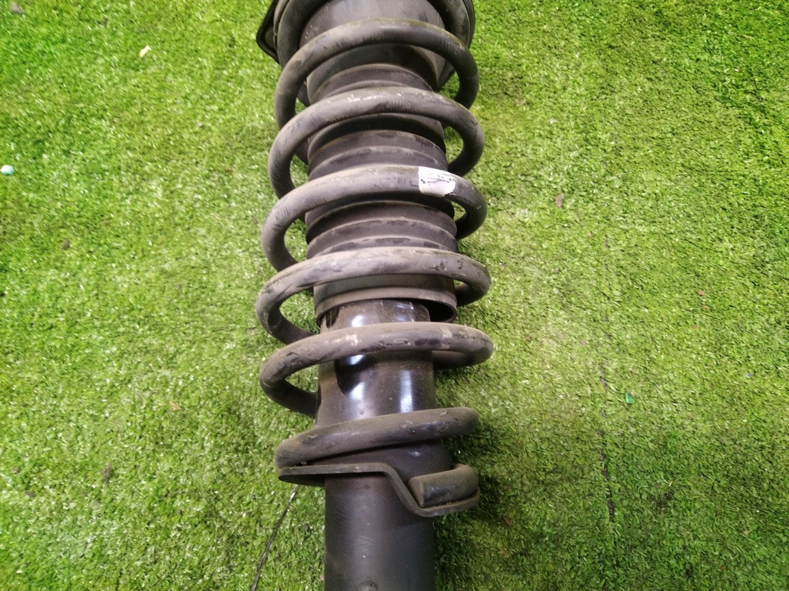 СТОЙКА/MAZ/RX-8/SE3P/F/R