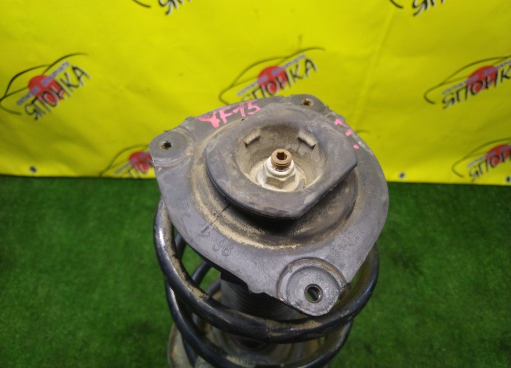 СТОЙКА/NIS/JUKE/F15/YF15/F/L