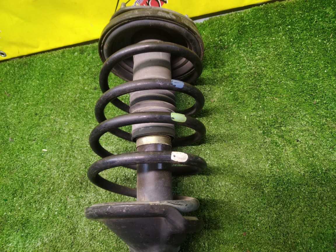 СТОЙКА/HON/STEP WAGON/S-MX/RF1/RF2/RH1/RH2/F/R