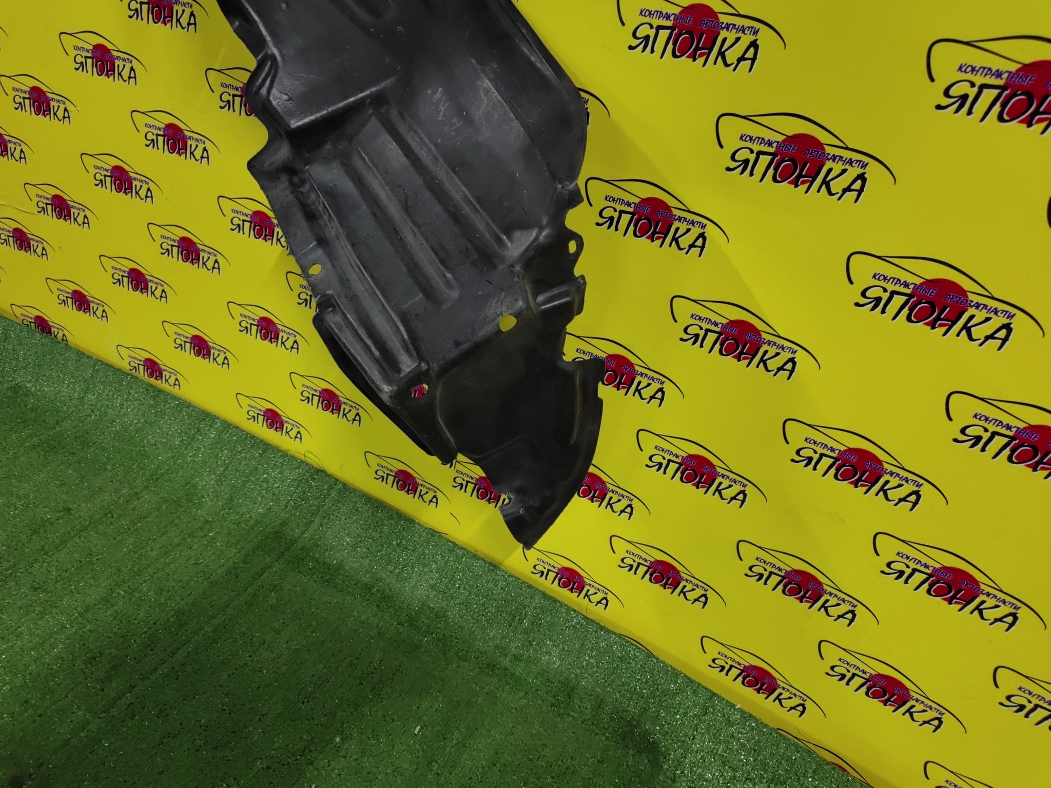 ПОДКРЫЛОК/TOY/LEVIN/SPRINTER TRUENO/AE110/AE111/F/R