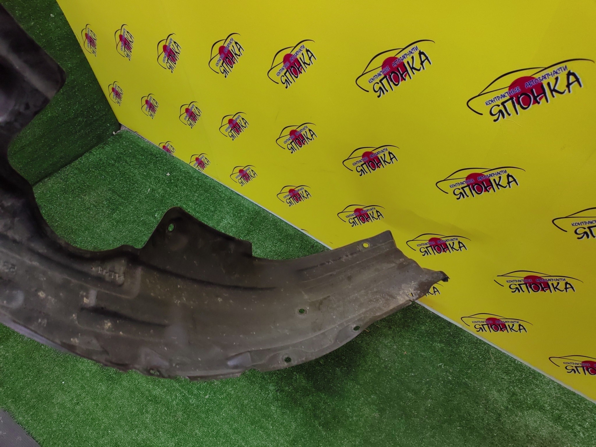 ПОДКРЫЛОК/TOY/VISTA/VISTA ARDEO/AZV50/AZV50G/AZV55/AZV55G/SV50/SV50G/SV55/SV55G/ZZV50/ZZV50G/F/R