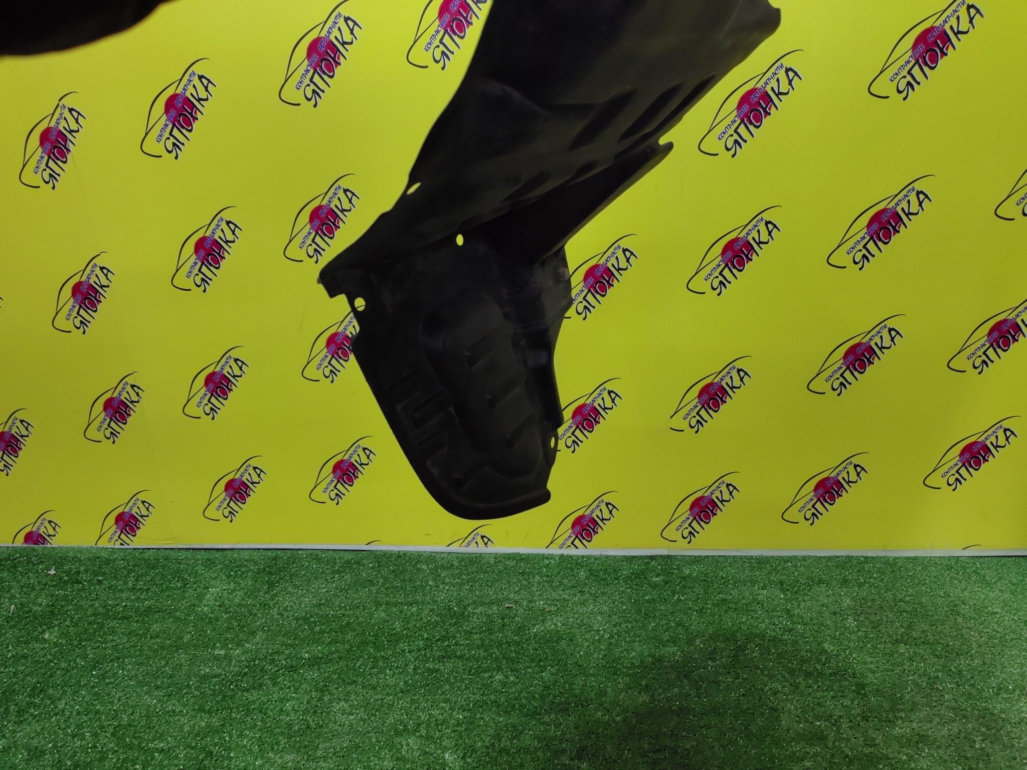 ПОДКРЫЛОК/TOY/CARINA/AT210/AT211/AT212/CT210/CT211/CT215/CT216/ST215/F/R