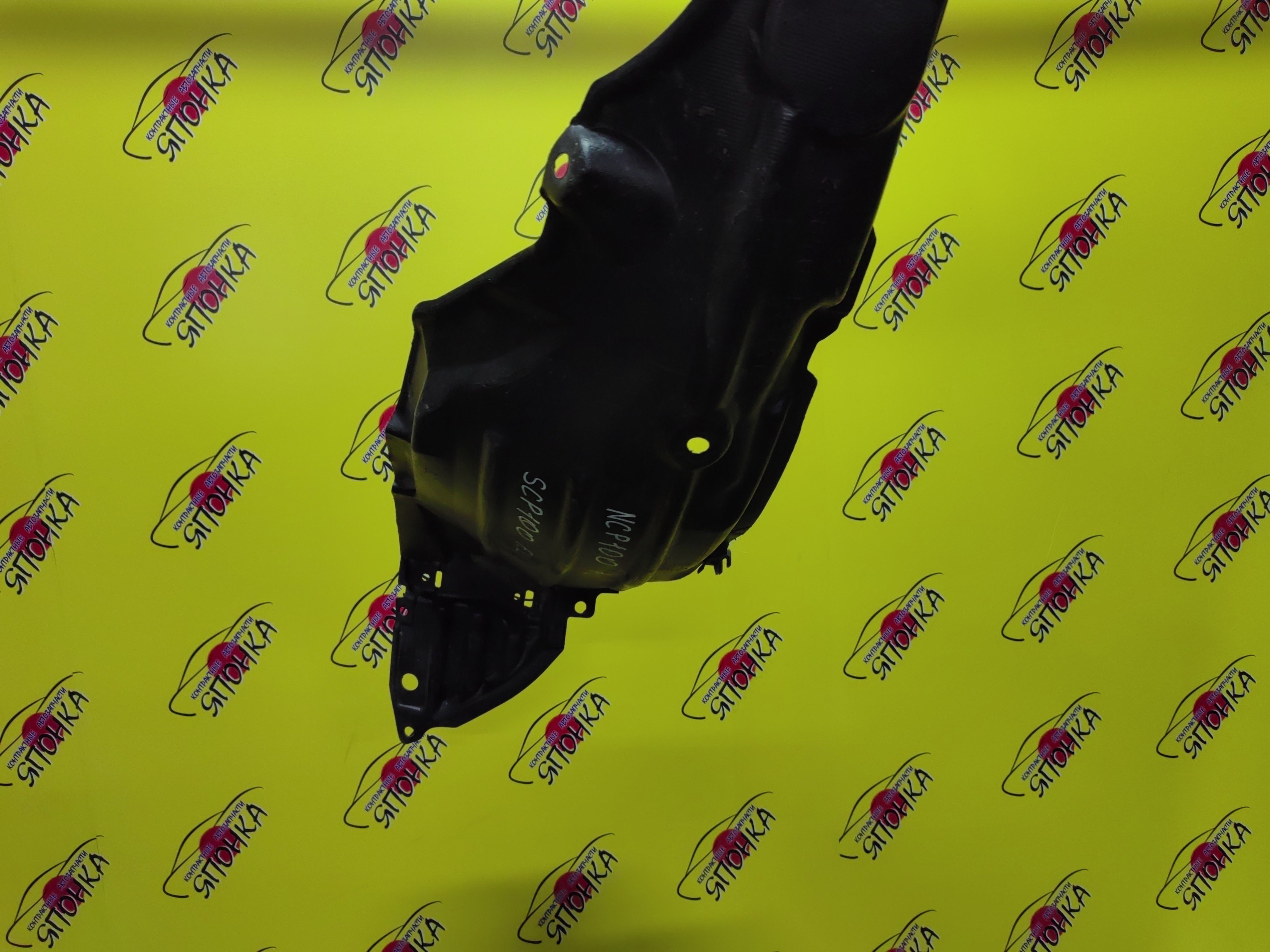 ПОДКРЫЛОК/TOY/RACTIS/NCP100/NCP105/SCP100/F/L