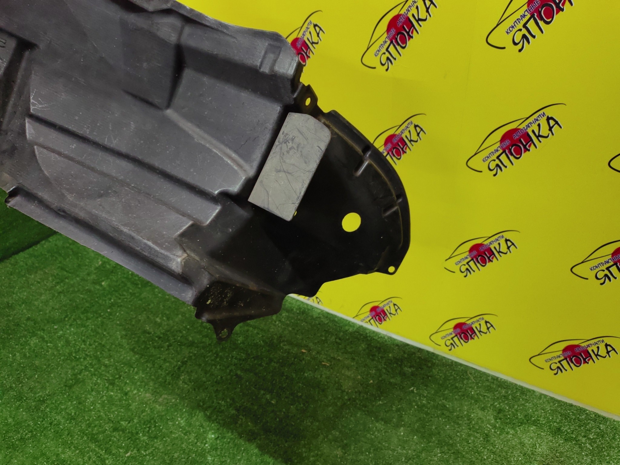 ПОДКРЫЛОК/TOY/BLADE/AZE154H/AZE156H/GRE156H/F/R