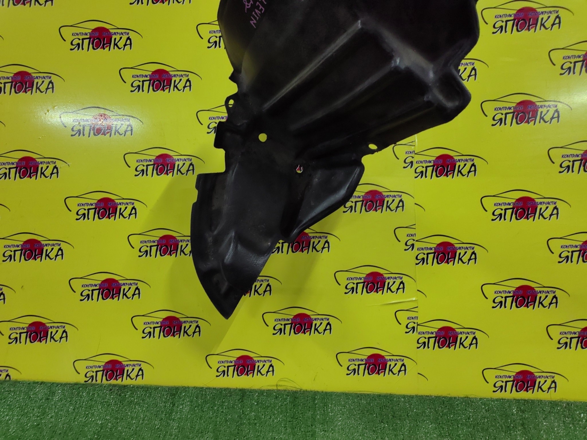 ПОДКРЫЛОК/TOY/LEVIN/SPRINTER TRUENO/AE110/AE111/F/R