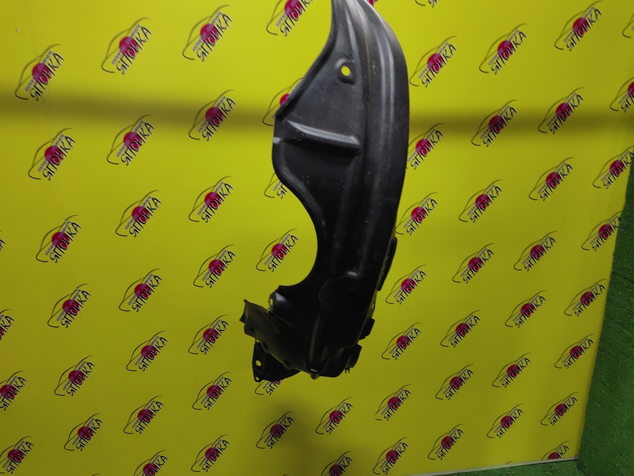 ПОДКРЫЛОК/TOY/RACTIS/NCP100/NCP105/SCP100/F/L