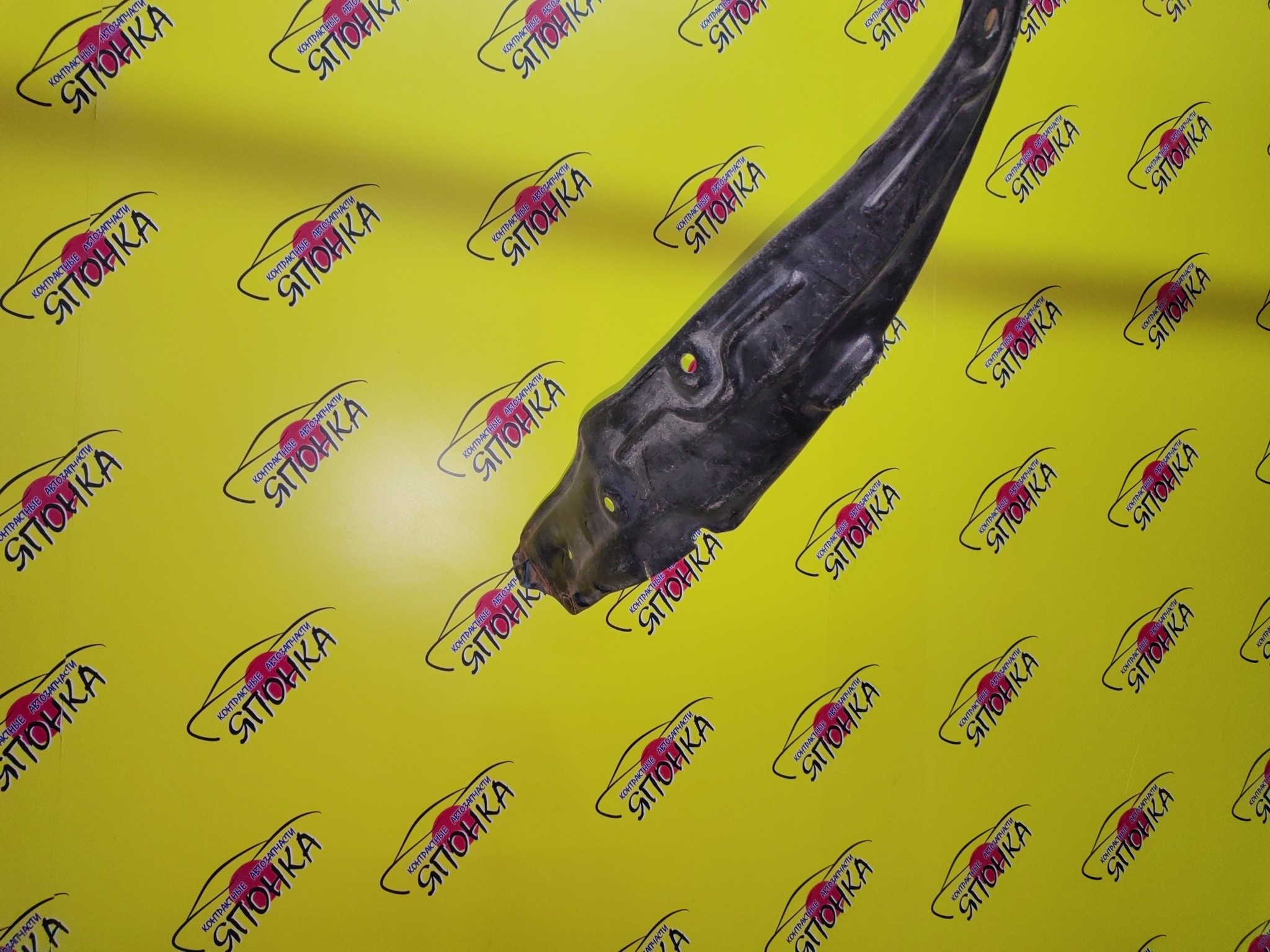 ПОДКРЫЛОК/TOY/ESTIMA/CXR10G/TCR10W/TCR11W/TCR20W/TCR21W/F/R