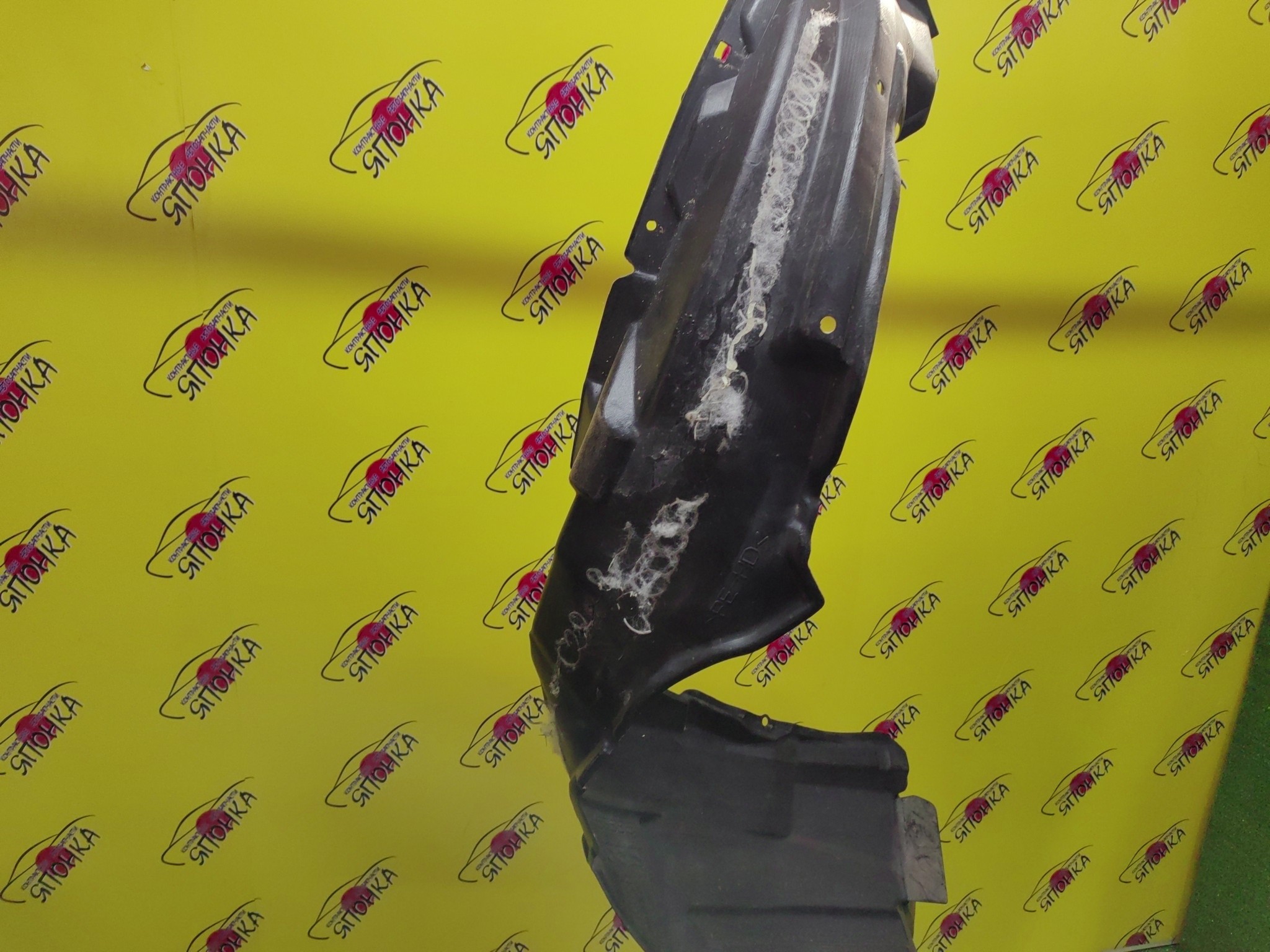 ПОДКРЫЛОК/TOY/BLADE/AZE154H/AZE156H/GRE156H/F/R