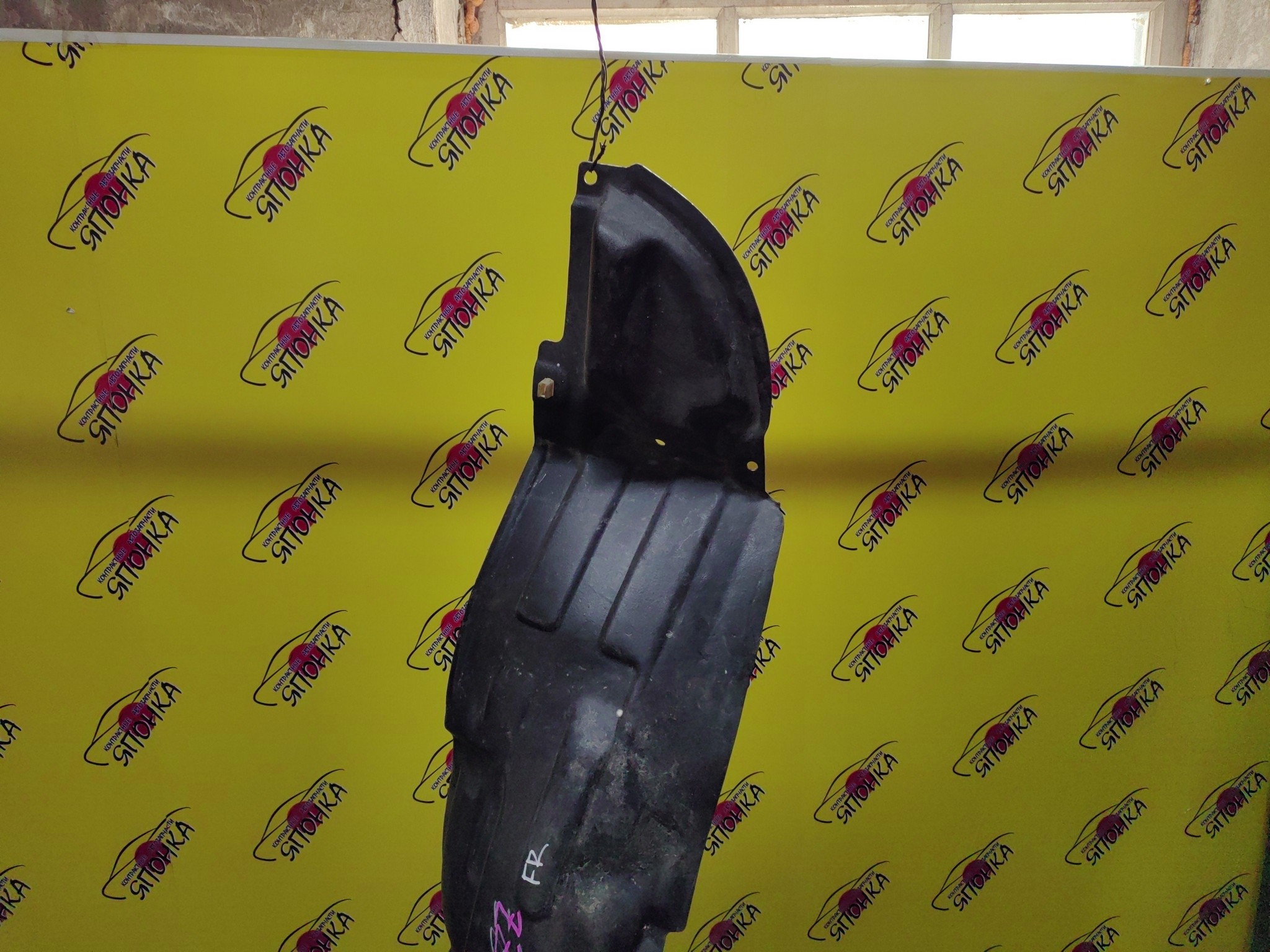 ПОДКРЫЛОК/TOY/VISTA/VISTA ARDEO/AZV50/AZV50G/AZV55/AZV55G/SV50/SV50G/SV55/SV55G/ZZV50/ZZV50G/F/R