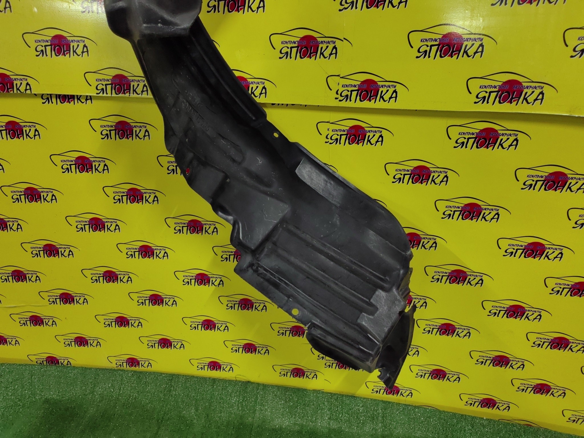 ПОДКРЫЛОК/TOY/LEVIN/SPRINTER TRUENO/AE110/AE111/F/R