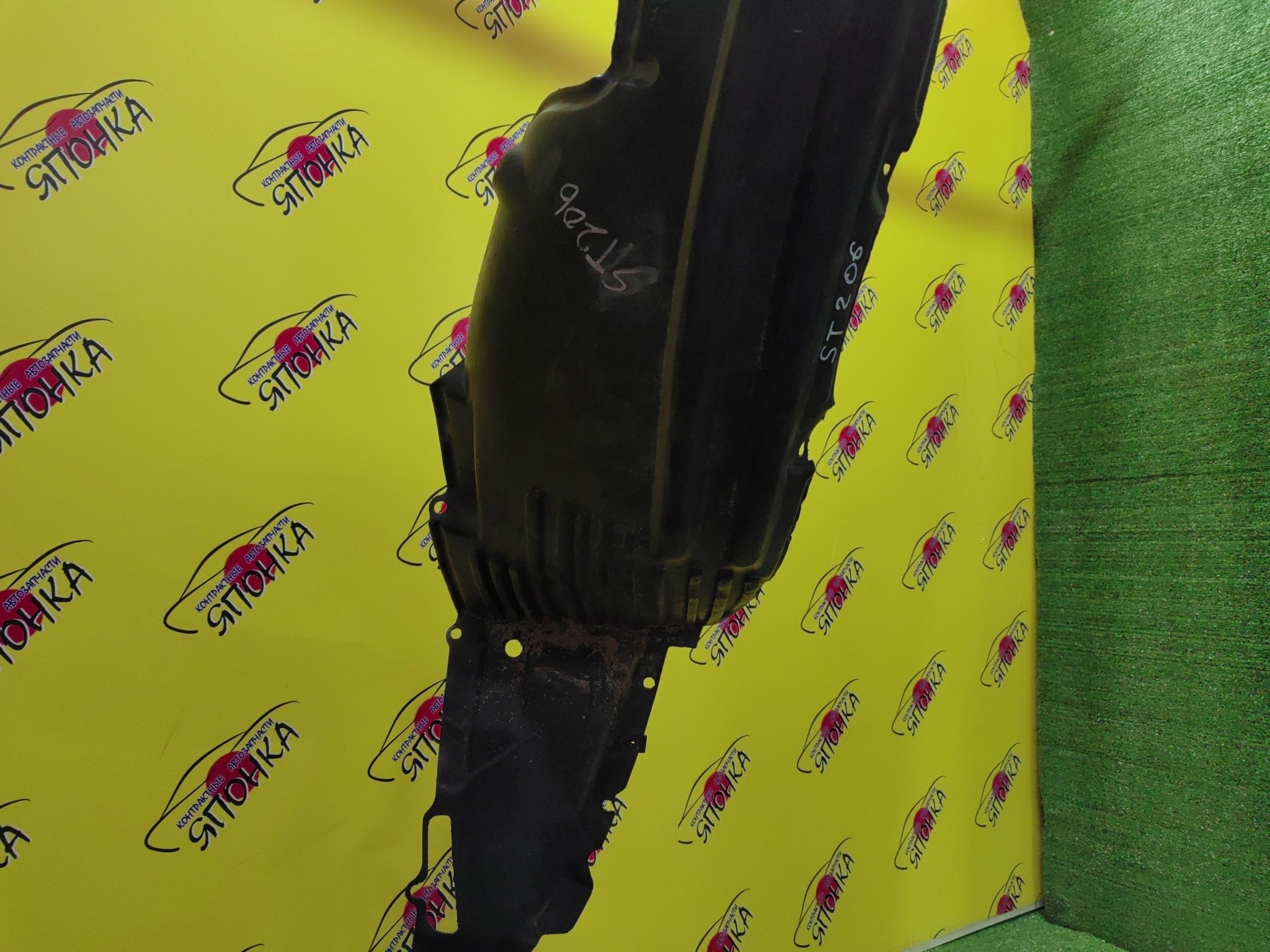 ПОДКРЫЛОК/TOY/CELICA/CURREN/ST202/ST202C/ST203/ST205/ST206/ST207/ST208/F/L