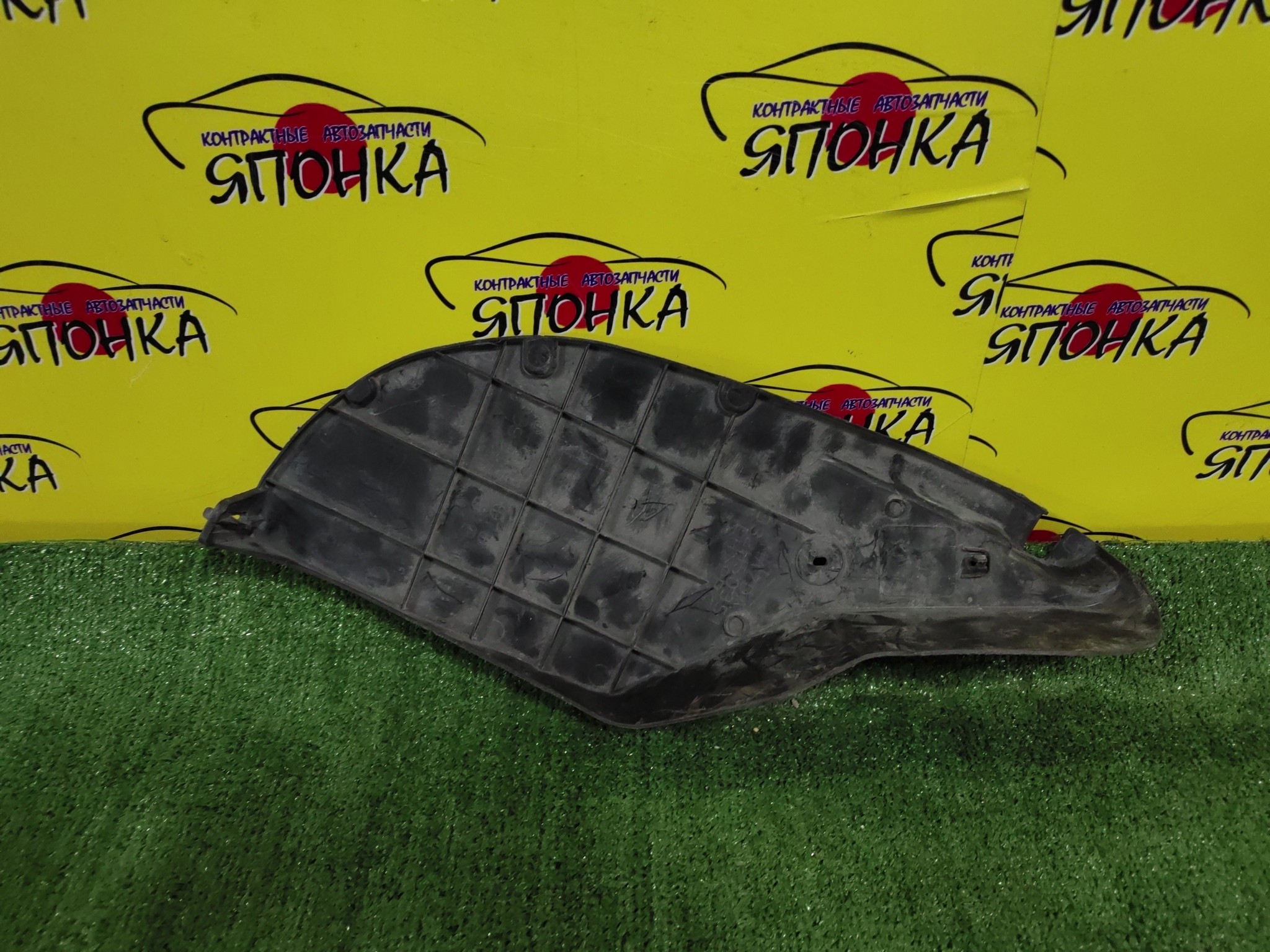 ПОДКРЫЛОК/MAZ/AXELA/MAZDA3/BK3P/BK5P/BKEP/B/L/HATCHBACK