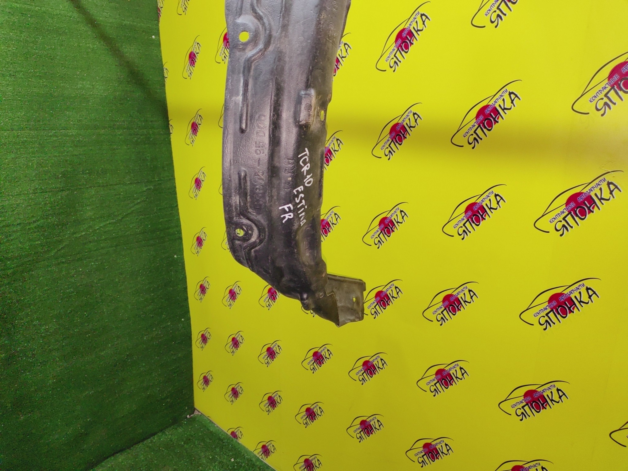 ПОДКРЫЛОК/TOY/ESTIMA/CXR10G/TCR10W/TCR11W/TCR20W/TCR21W/F/R