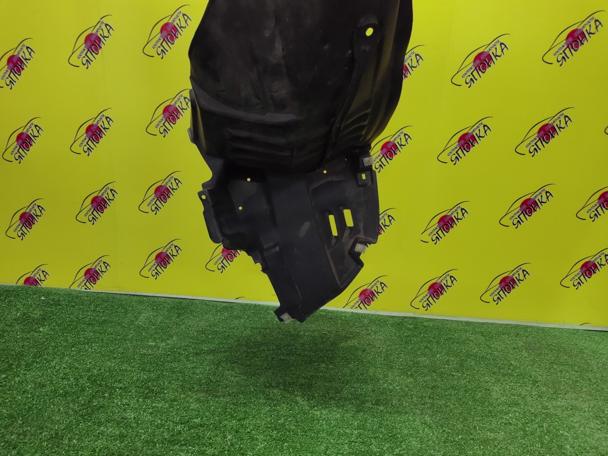 ПОДКРЫЛОК/TOY/MARK II/MARK II BLIT/VEROSSA/GX110/GX110W/GX115/GX115W/JZX110/JZX110W/JZX115/JZX115W/F/L