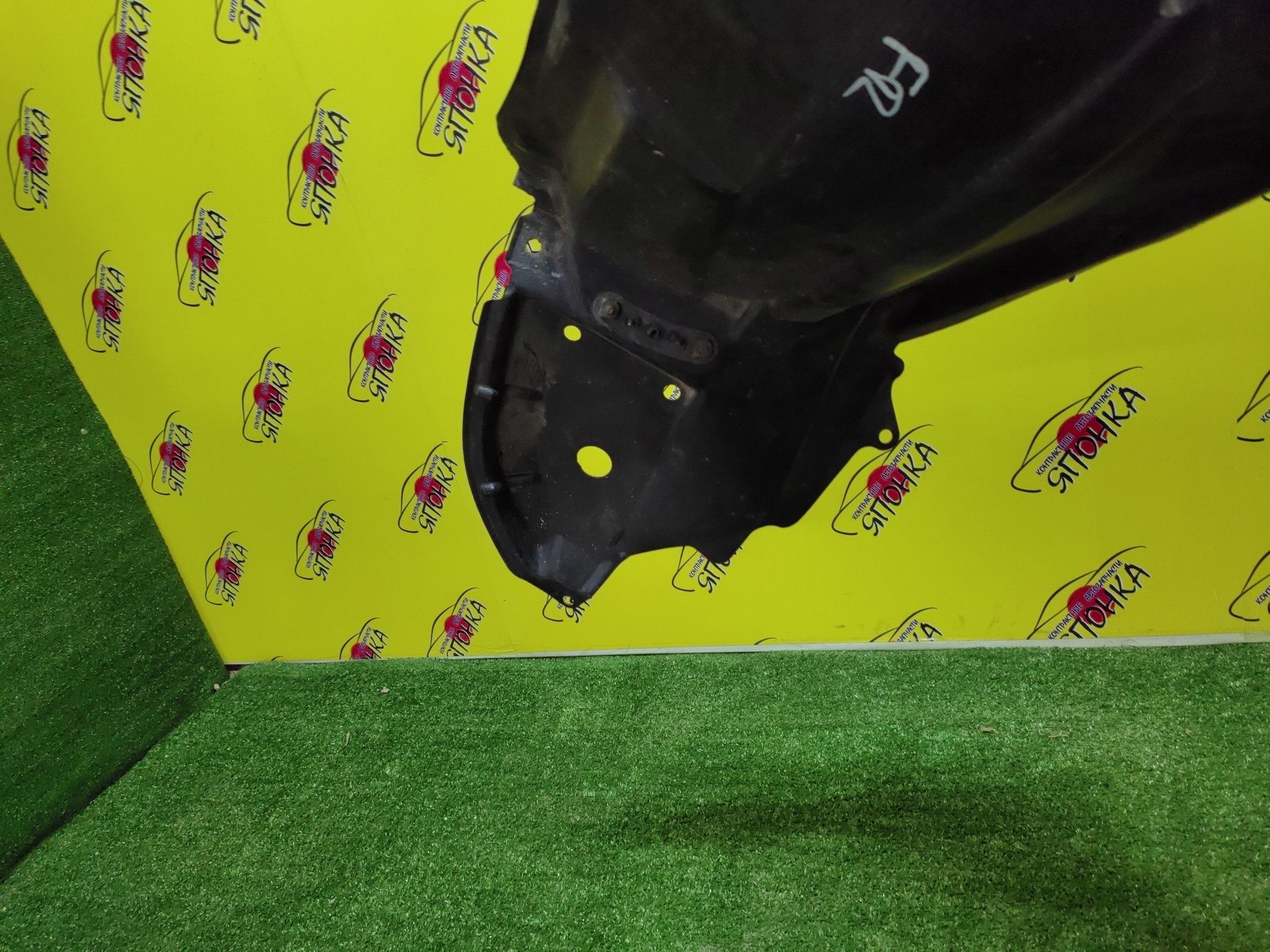 ПОДКРЫЛОК/TOY/BLADE/AZE154H/AZE156H/GRE156H/F/R