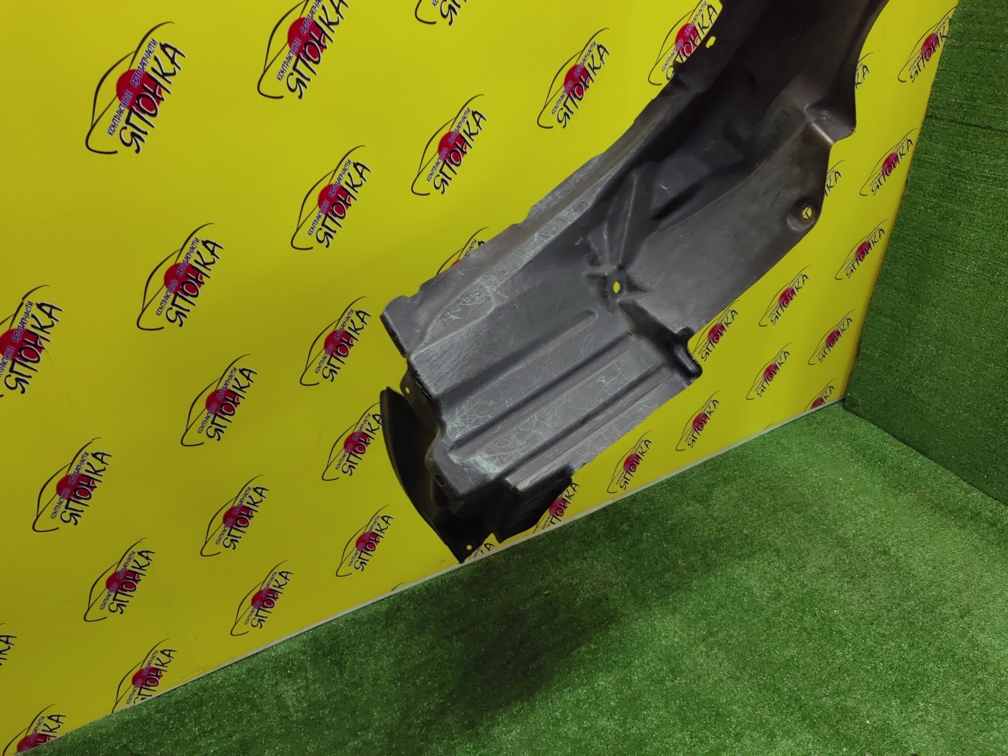 ПОДКРЫЛОК/TOY/SPACIO/AE111N/AE115N/F/L