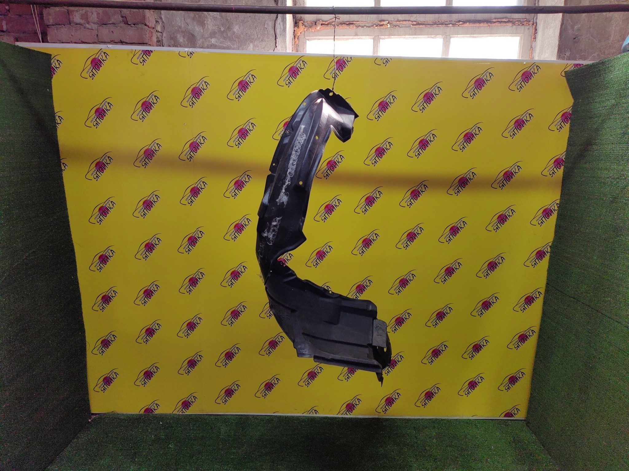 ПОДКРЫЛОК/TOY/BLADE/AZE154H/AZE156H/GRE156H/F/R