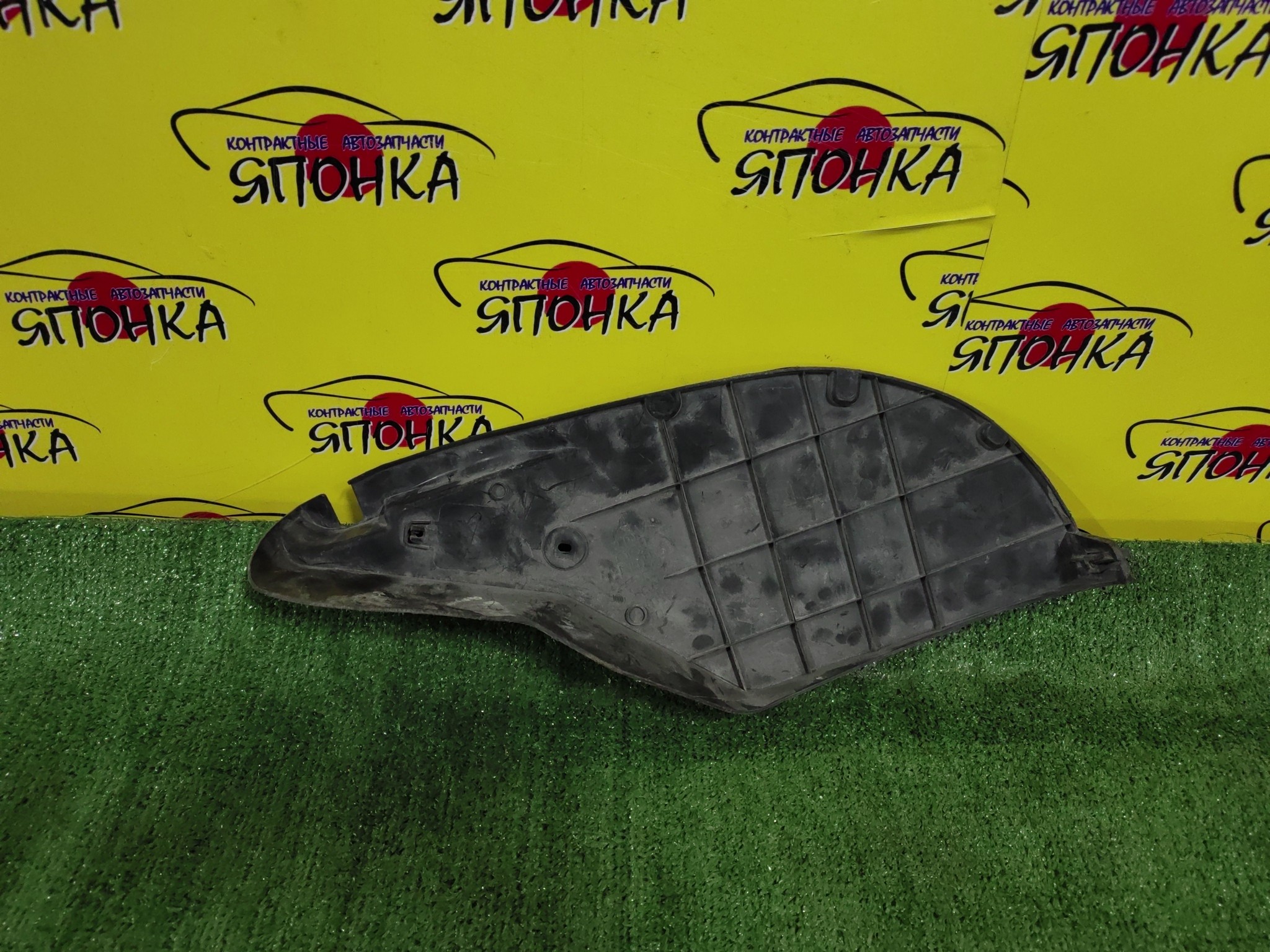 ПОДКРЫЛОК/MAZ/AXELA/MAZDA3/BK3P/BK5P/BKEP/B/R/HATCHBACK