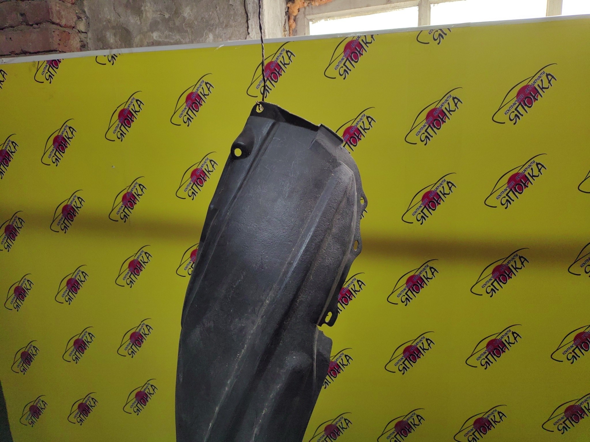 ПОДКРЫЛОК/TOY/CELICA/CURREN/ST202/ST202C/ST203/ST205/ST206/ST207/ST208/F/L